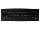 96488013XT | PSARCD100-00 Radio cd Peugeot 