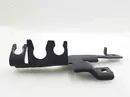 543144180R Mocowanie Nissan Opel Renault 