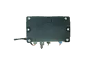 280246043R Sterownik Nissan Opel Renault 