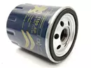 1109AP  1109K1 1109L0 Filtr oleju Citroen Peugeot 