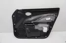  809011KB0A  809231KB0A Tapicerka Nissan 