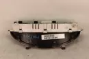 94003-17360 2005-17900H Licznik obrotomierz Hyundai 