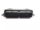 96801800 Sterownik Chevrolet Daewoo 