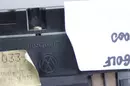 5 4110 046 00 1H6 919 Licznik Volkswagen 