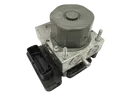 39084530  Pompa abs Opel 