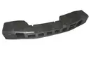 6V6807251 Absorber zderzaka Skoda 