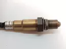 1628.HV 1628CX 96229977 Sonda lambda Citroen Peugeot 1.4 / 1.6 / 1.6 16V / 1.6 LPG / 1.8 / 2.0 16v
