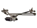 98100-3Z000 Mechanizm wycieraczek Hyundai
