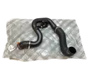 1614084380, 1379294080 Przewód powietrza Citroen Fiat Peugeot