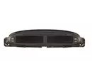 9646685580 6104PK Licznik obrotomierz Citroen 