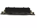 55181457 Sterownik Fiat 