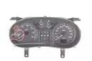 8200059763 8200261119 Licznik obrotomierz Renault