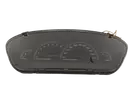 FI-0004-001 FI0004001 Licznik obrotomierz Fiat