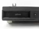 86270-50120 Zmieniarka płyt cd Lexus 