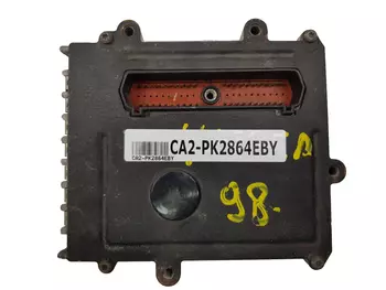 P04686465AA Sterownik skrzyni biegów Chrysler 