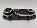 275108796R 275105430R Panel nawiewu Renault