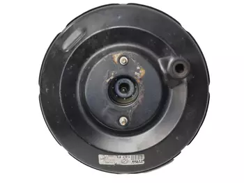 51753735 Serwo hamulcowe Alfa Romeo 