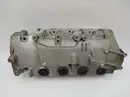 8200541584 Pokrywa zaworów Renault 1,2 16v D4F Turbo
