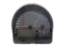 51732332 Licznik obrotomierz Fiat