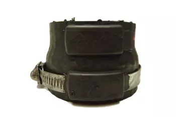 Przewód Powietrza 8200013368 2,2 dci Laguna 2 Renault  