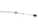 2444Q8 2444N3 Linka zmiany biegów Peugeot _1.8 16V / 2.0 16V / 2.0 16V HPi