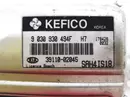 9 030 930 494F Sterownik Kia 