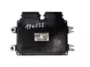 33920-51K03 Sterownik Mitsubishi Opel Suzuki