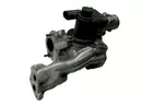 8200550348 Zawór egr Dacia Nissan Renault _1,5 DCI K9K