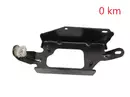 27A81927R Wspornik silnika Fiat Nissan Opel Renault 2,0 DCI M9R 0km