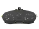 1401107680 Licznik Citroen Fiat Peugeot