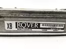 MKC103370 Sterownik Rover 