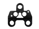1S0614235A Mocowanie wspornik Seat Skoda Volkswagen