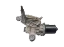 9687622080 Mechanizm wycieraczek Citroen