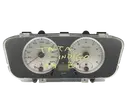 284354209912N  Licznik Tata 