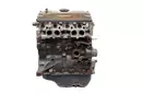 NFZ 10FX1G 9624920710 Silnik benzynowy Citroen Peugeot _1,6 8v NFZ 10FX1G