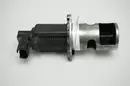 8200270539 Zawór egr Nissan Opel Renault _2,2 dci G9T / 2,5 dci G9U