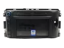4983A-C2GHU Nawigacja Smart 