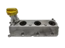 7701052816 Pokrywa zaworów Renault 3,0 DCI P9X 3.0 CDTI V6
