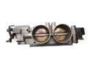 90530438 Przepustnica powietrza Opel 2,5 V6