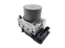 8200038695 Pompa abs Renault 