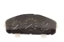 769924-110 DC21218-120 Licznik obrotomierz Mazda