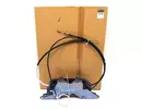 8200498693 8200292295 Hamulec postojowy Renault