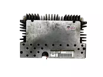 94GP-18B849-A Wzmacniacz audio Ford 