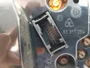 001184V015 Licznik Smart 
