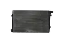 1K0121251AK Chłodnica Audi Seat Skoda Volkswagen
