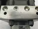 1637317580 Pompa abs Peugeot 