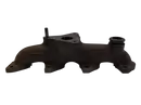 8200022407 Kolektor wydechowy Renault 1.5 DCI K9K