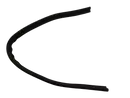 668920691R Uszczelka podszybia Renault