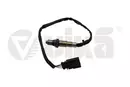 036906262D Sonda lambda Seat Skoda Volkswagen