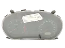 W06K0920850C Licznik obrotomierz Seat Diesel